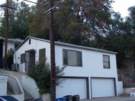 4601 Marmion Way - Photo 1 of 1