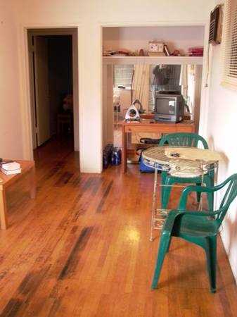 4601 Marmion Way - Photo 4 of 10