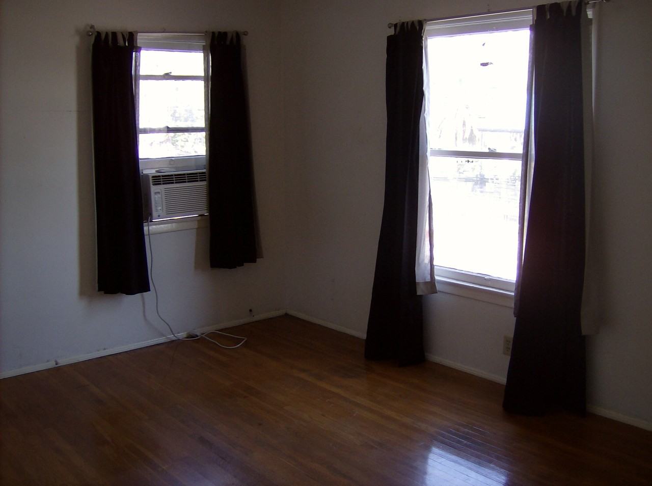 4601 Marmion Way - Photo 7 of 10