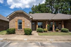 1855 Village Commons Dr #A - Photo 1 of 1