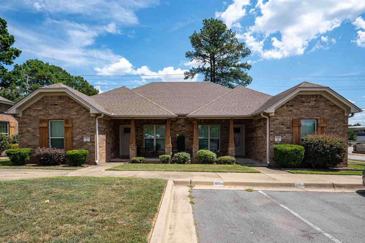 1855 Village Commons Dr #A - Photo 2 of 23