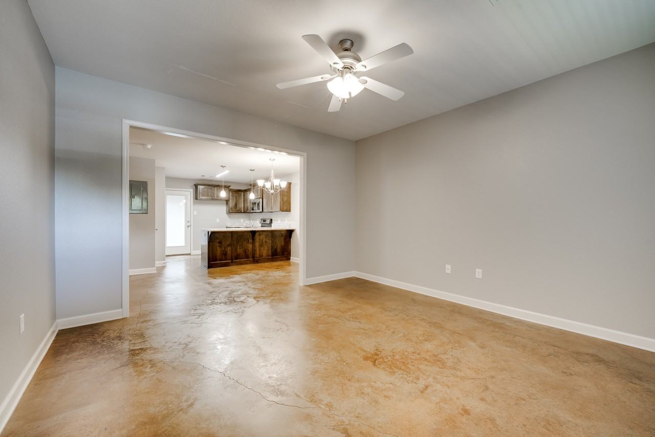 1855 Village Commons Dr #A - Photo 3 of 23