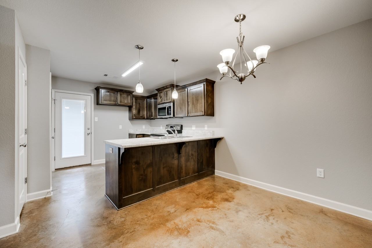 1855 Village Commons Dr #A - Photo 4 of 23