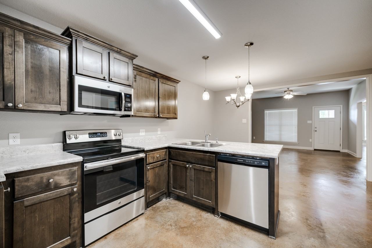 1855 Village Commons Dr #A - Photo 5 of 23