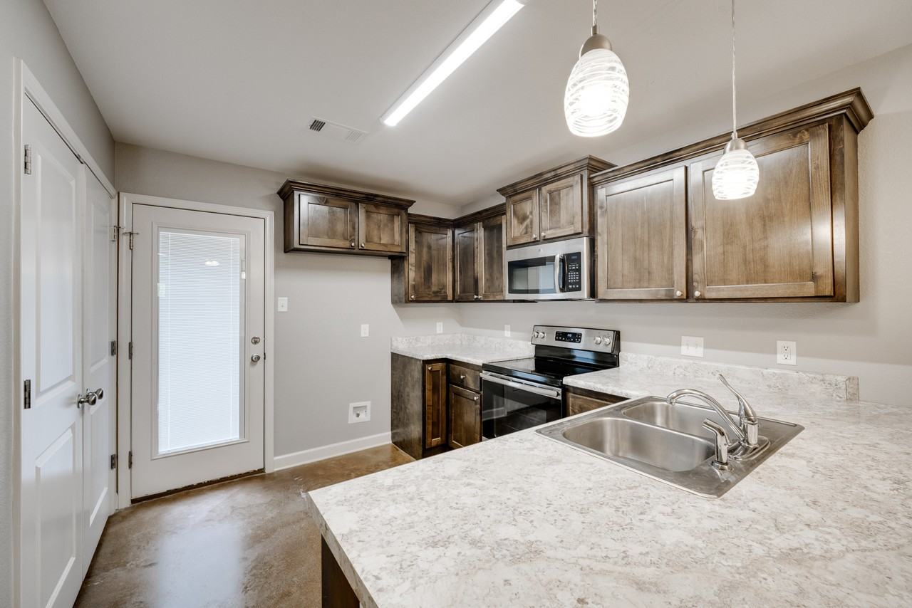 1855 Village Commons Dr #A - Photo 6 of 23