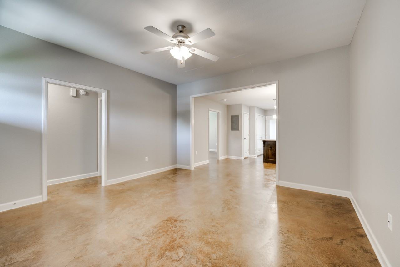 1855 Village Commons Dr #A - Photo 7 of 23