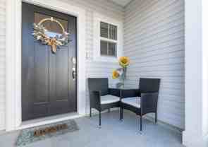 4616 Ridge Bend Dr #NA - Photo 1 of 1