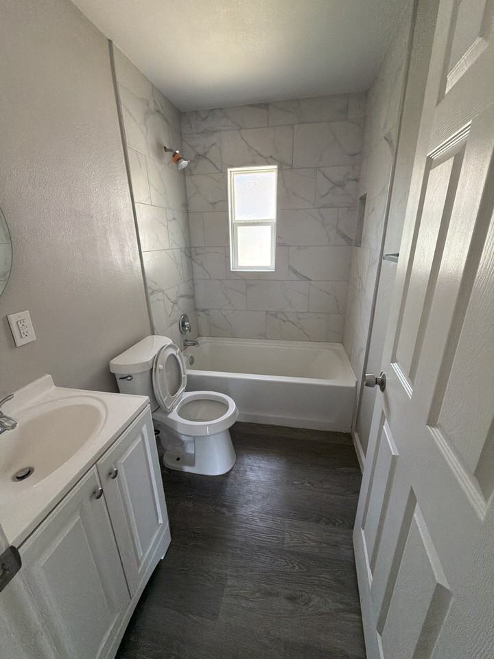 605 S San Felipe Ave #NA - Photo 3 of 10
