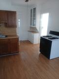 Murray Hill Rd #4 - Photo 1 of 1