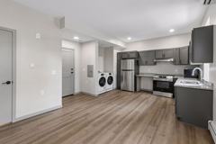321 6th St E #5 - Photo 1 of 1