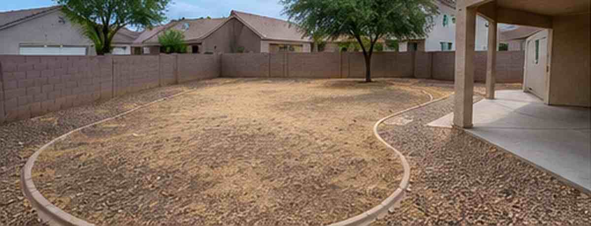 10531 W Papago St #NA - Photo 7 of 9