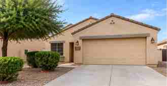 10531 W Papago St #NA - Photo 1 of 1