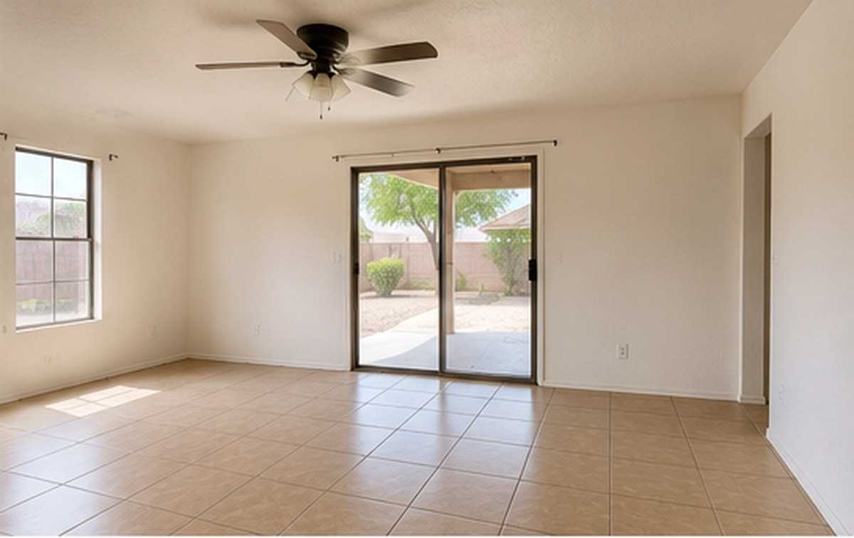10531 W Papago St #NA - Photo 3 of 9