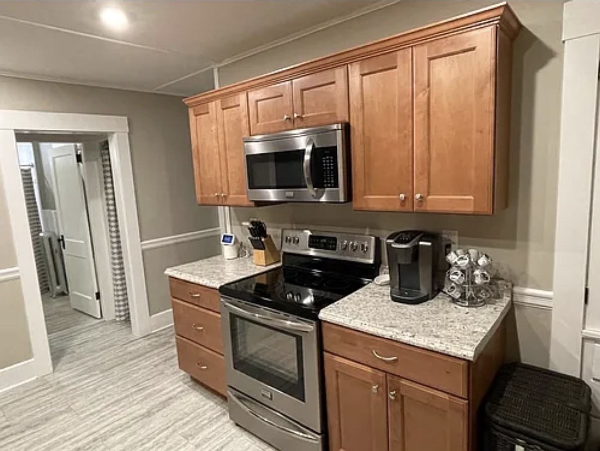 26 Hapgood Rd #2 - Photo 2 of 14