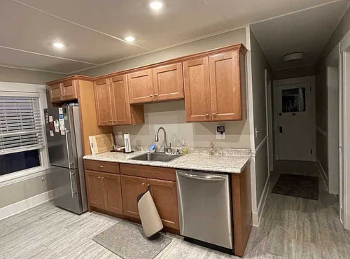 26 Hapgood Rd #2 - Photo 3 of 14