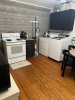 featured image of 200 S Hughes St #1A
