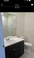 featured image of 27348 Provincetown Way #27348