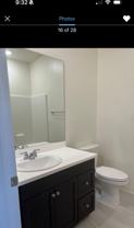 27348 Provincetown Way #27348 - Photo 1 of 1