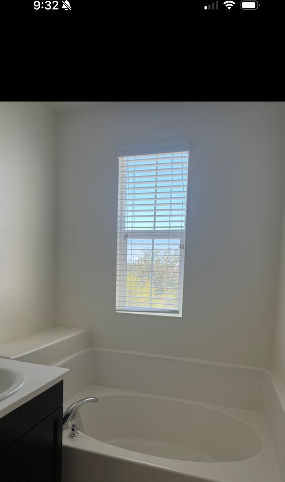 27348 Provincetown Way #27348 - Photo 3 of 19
