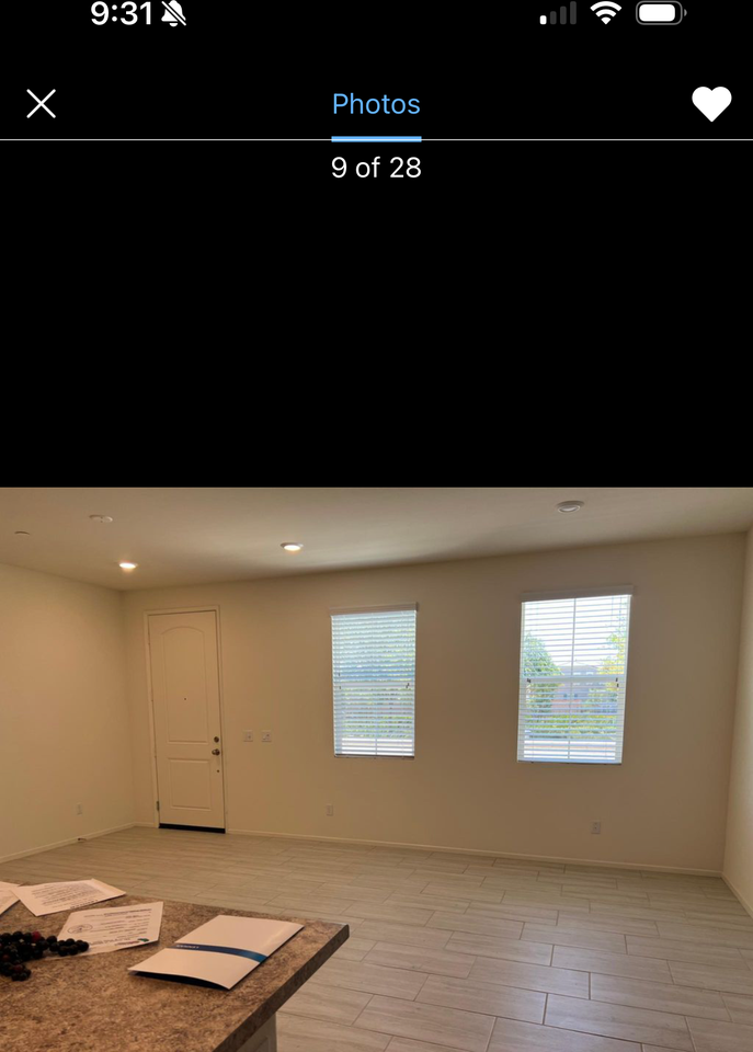27348 Provincetown Way #27348 - Photo 5 of 19