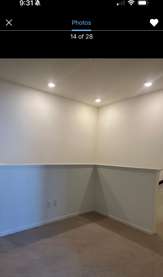 27348 Provincetown Way #27348 - Photo 6 of 19