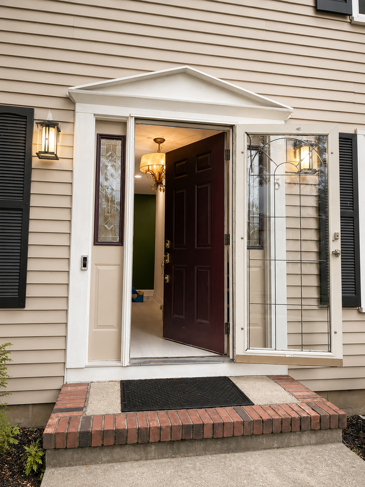 5 Dennison Pl #NA - Photo 2 of 50