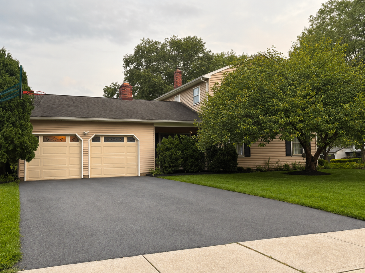 5 Dennison Pl #NA - Photo 4 of 50