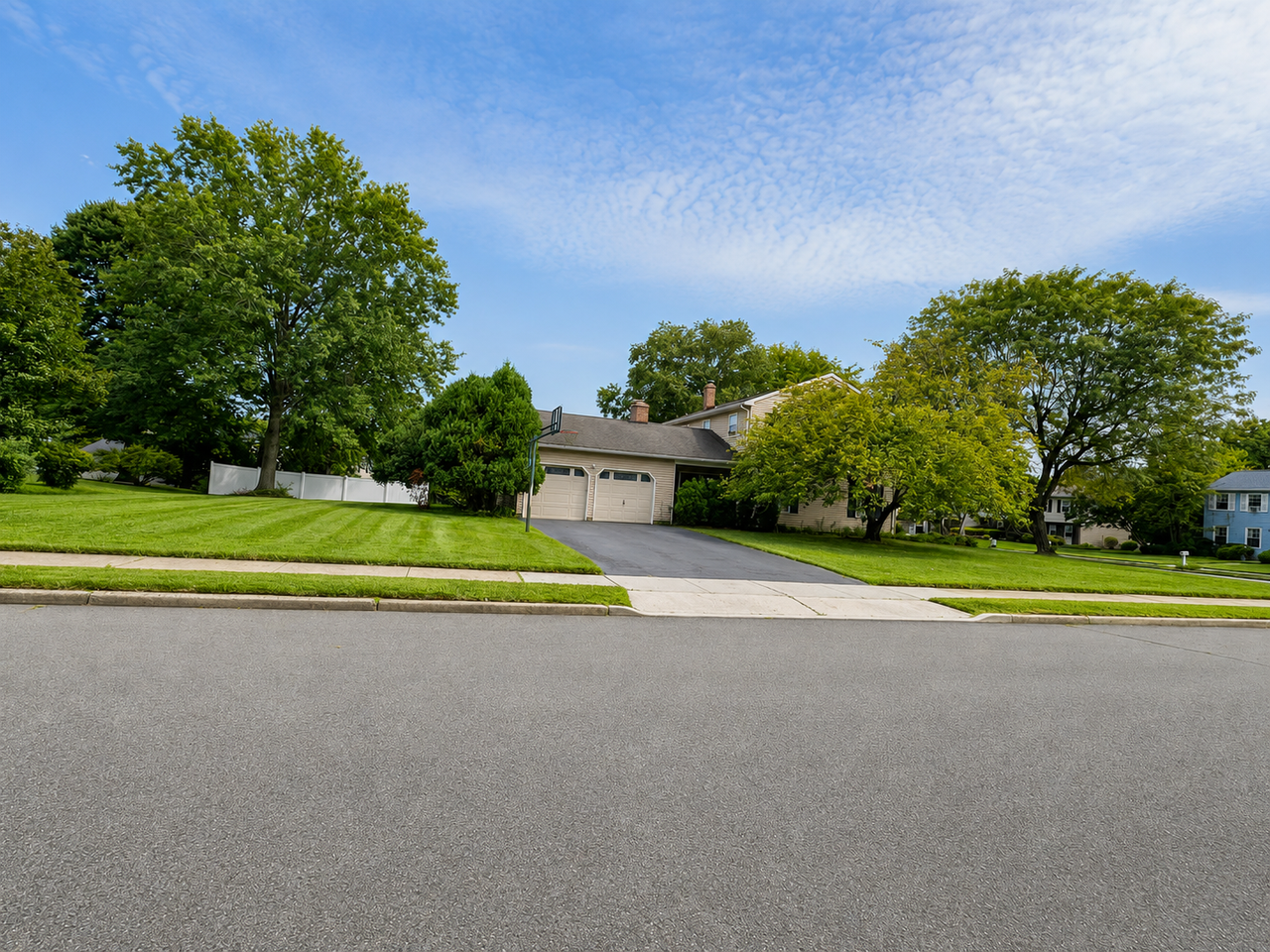 5 Dennison Pl #NA - Photo 5 of 50