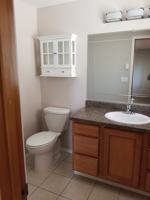 featured image of 59632 Cheyenne Rd #NA