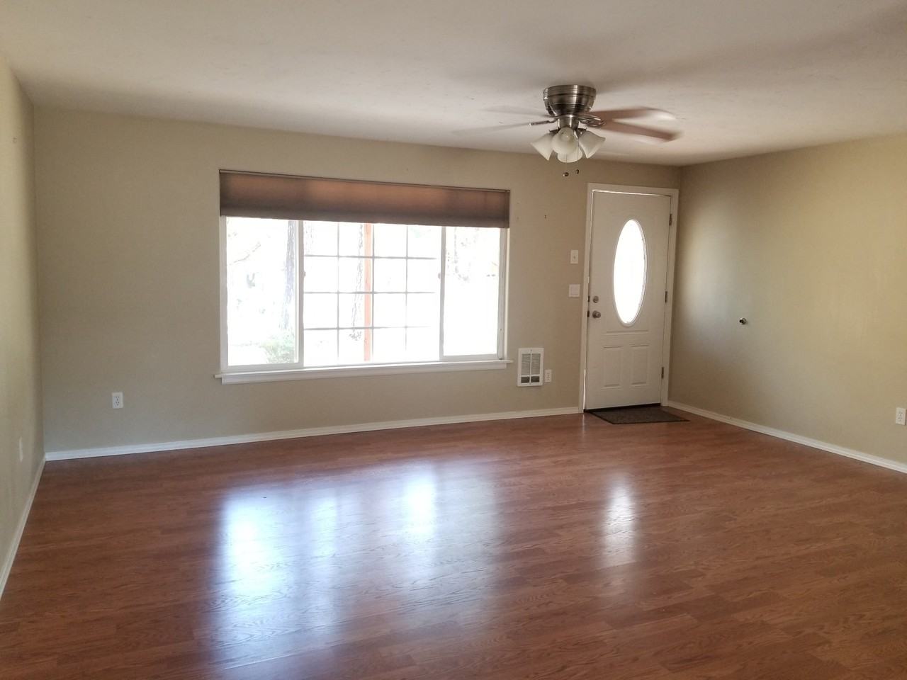 59632 Cheyenne Rd #NA - Photo 2 of 13