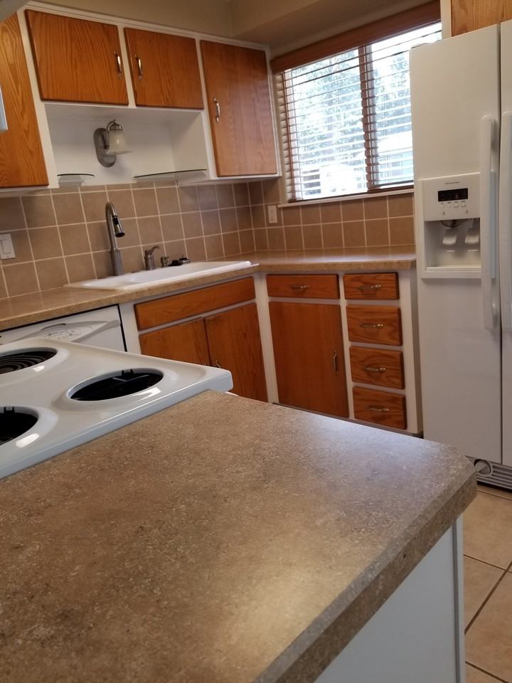 59632 Cheyenne Rd #NA - Photo 3 of 13