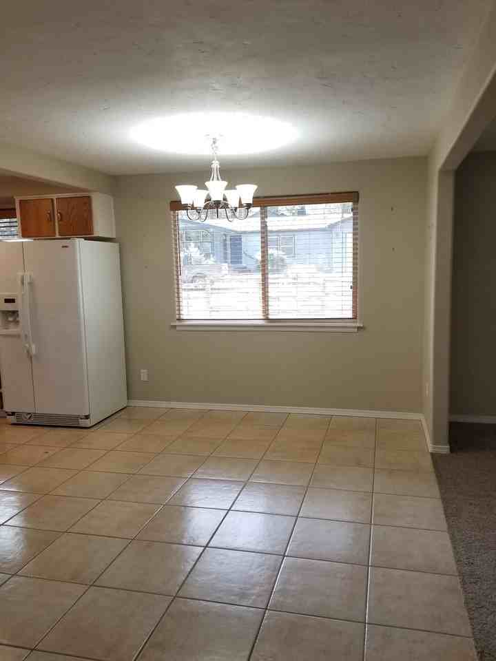 59632 Cheyenne Rd #NA - Photo 4 of 13