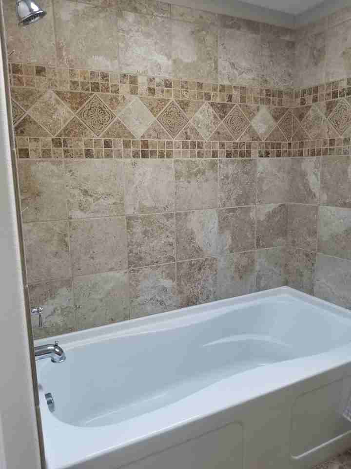 59632 Cheyenne Rd #NA - Photo 5 of 13