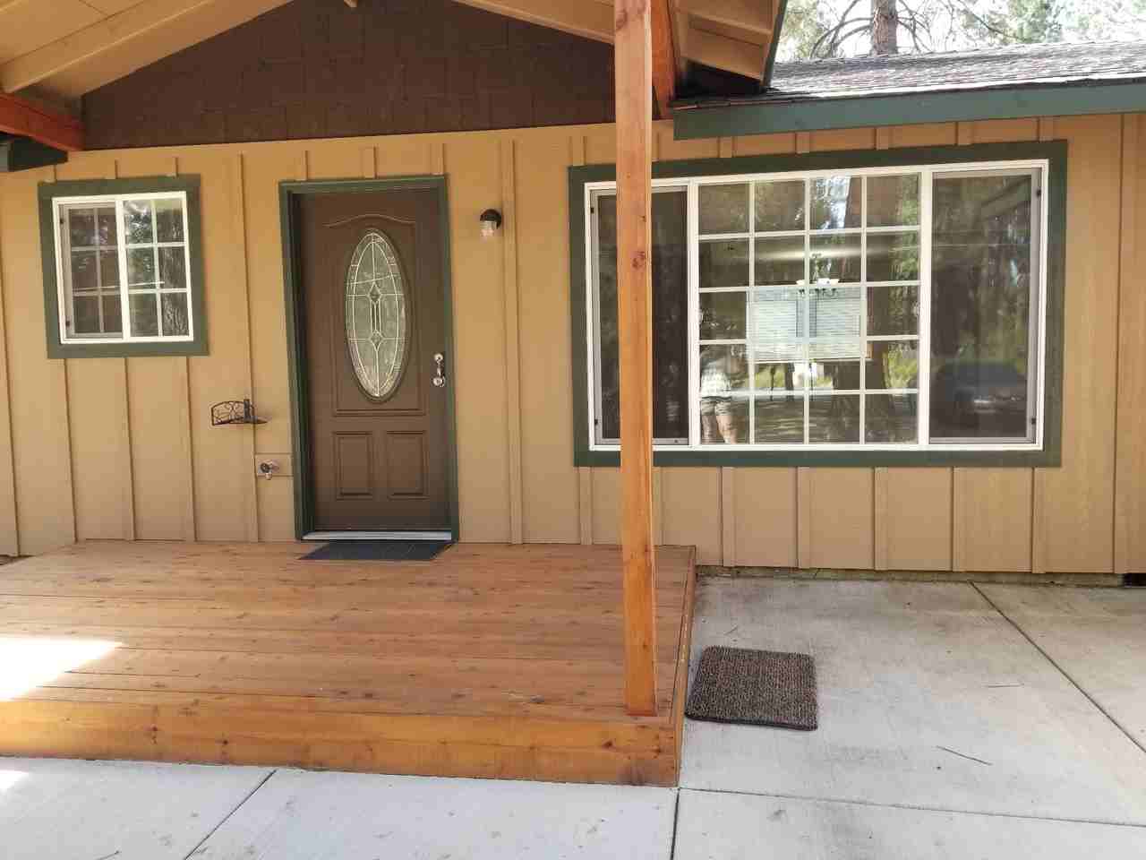 59632 Cheyenne Rd #NA - Photo 6 of 13