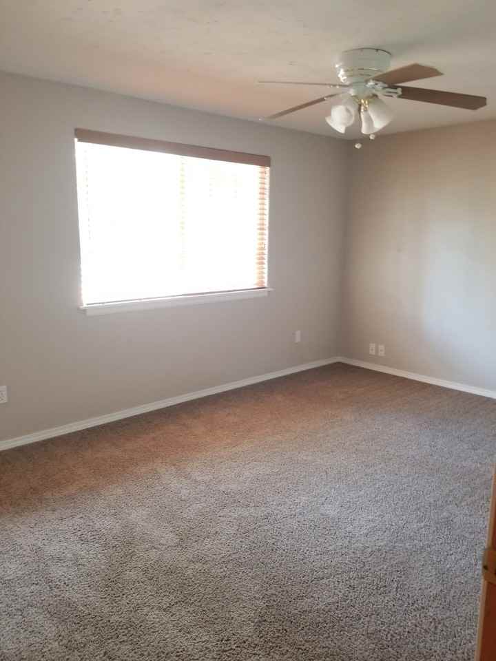 59632 Cheyenne Rd #NA - Photo 7 of 13