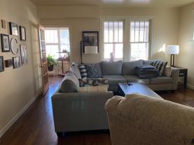 46 E State St #N - Photo 1 of 1