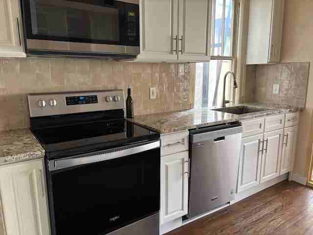 46 E State St #N - Photo 4 of 16