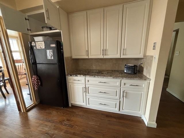 46 E State St #N - Photo 5 of 16