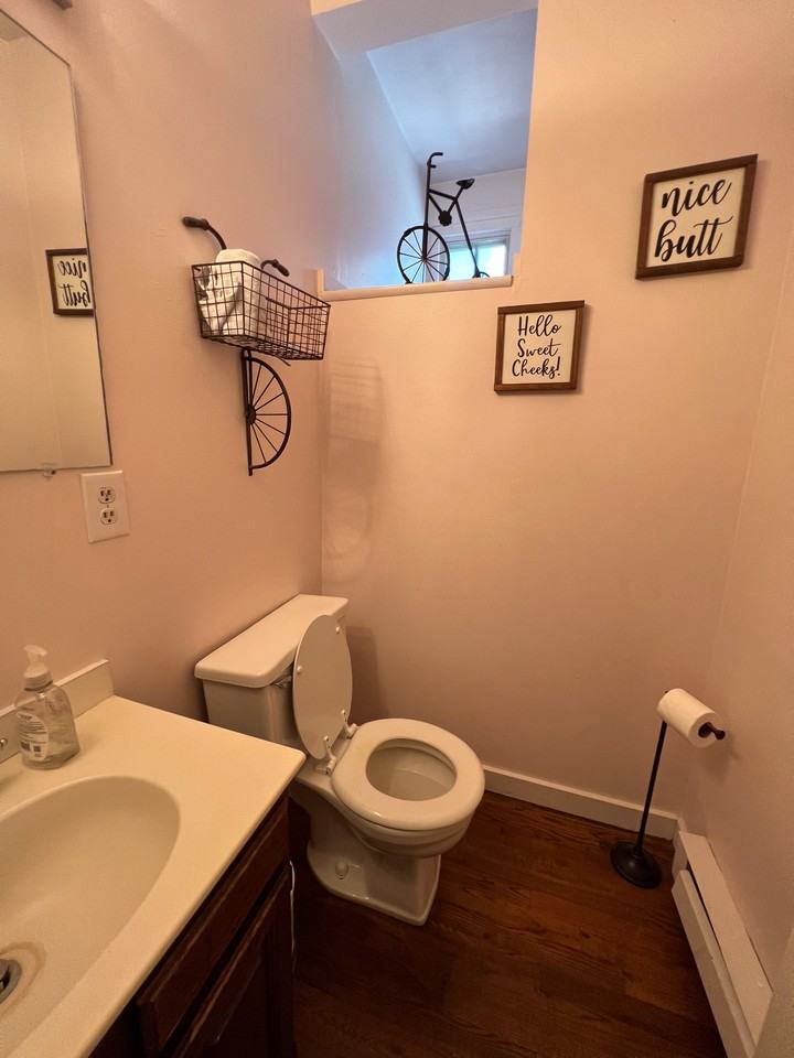 46 E State St #N - Photo 7 of 16