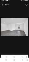 featured image of 2720 Ne 7th Pl #NA