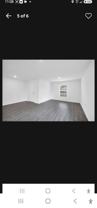 2720 Ne 7th Pl #NA - Photo 1 of 1