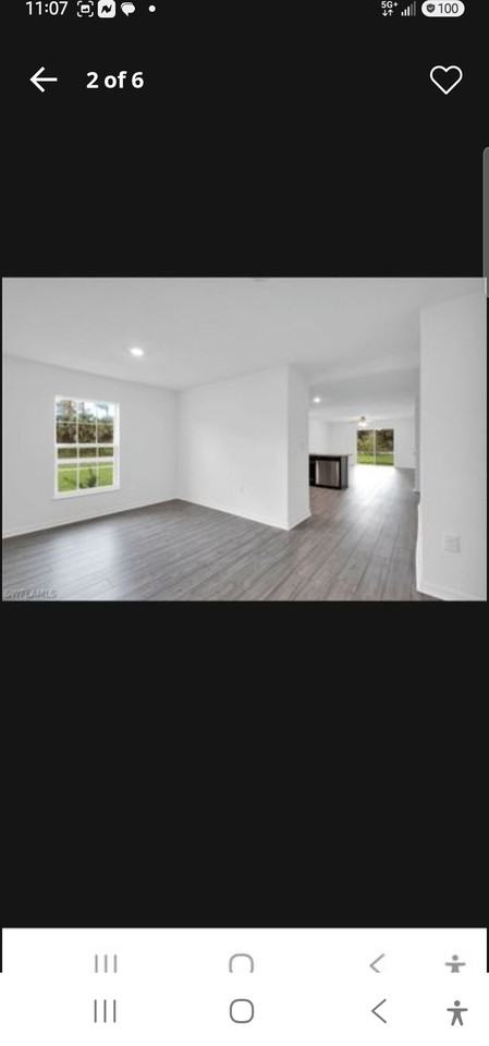 2720 Ne 7th Pl #NA - Photo 2 of 6