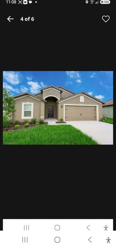 2720 Ne 7th Pl #NA - Photo 3 of 6