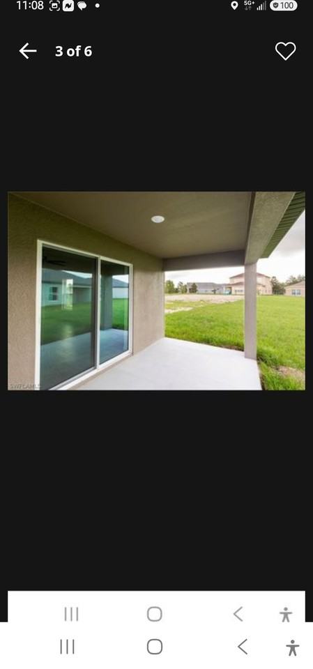 2720 Ne 7th Pl #NA - Photo 5 of 6