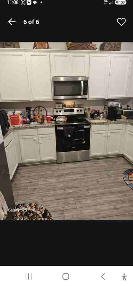 2720 Ne 7th Pl #NA - Photo 6 of 6