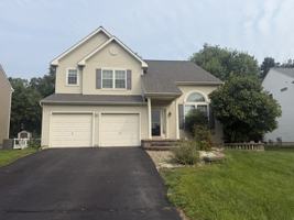 featured image of 48 Forsythia Ln #NA