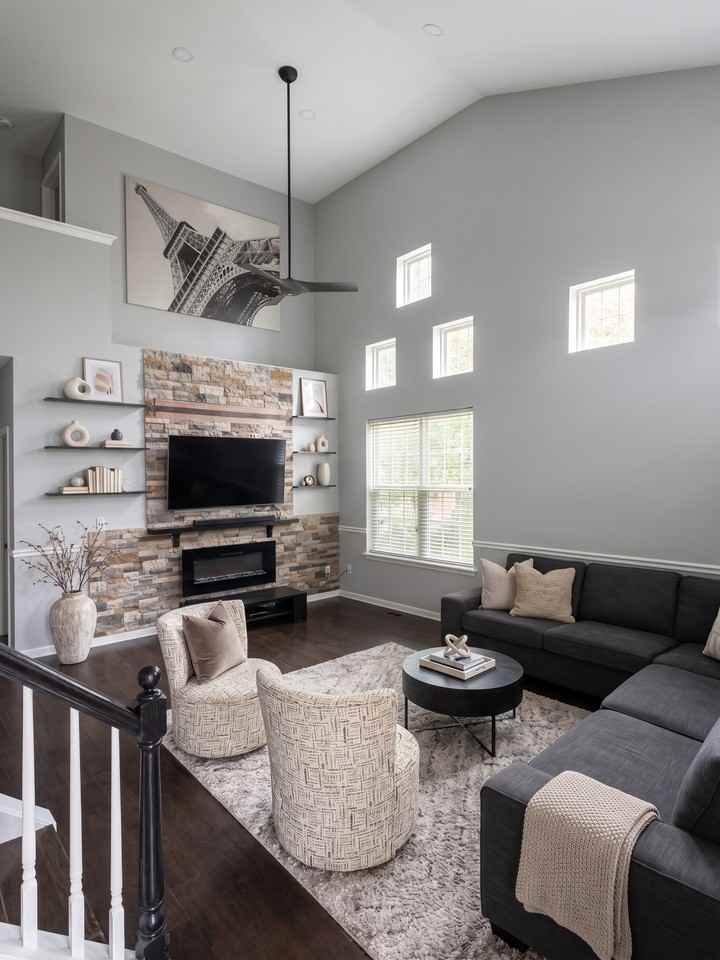 48 Forsythia Ln #NA - Photo 2 of 8