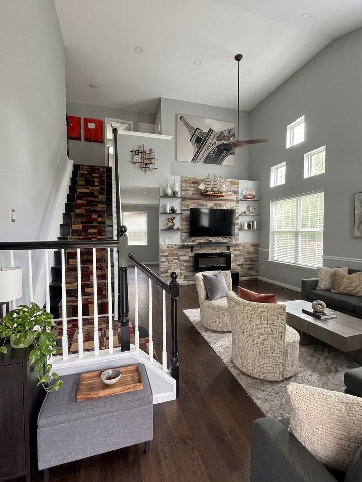 48 Forsythia Ln #NA - Photo 3 of 8