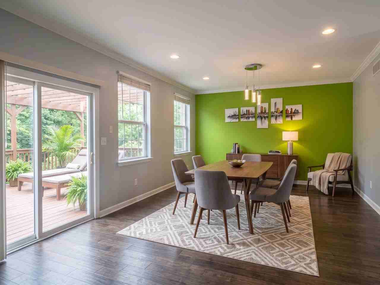 48 Forsythia Ln #NA - Photo 4 of 8
