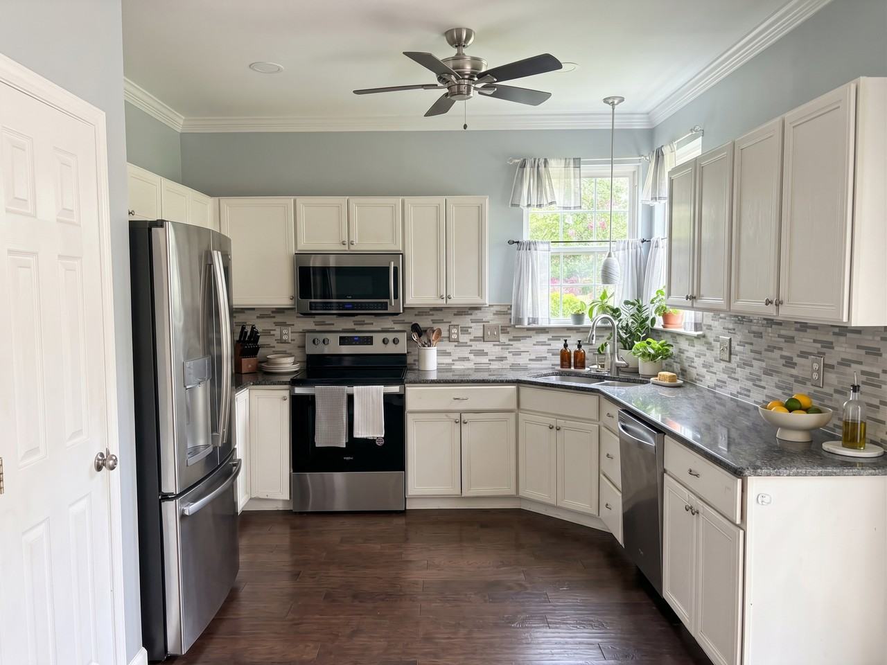 48 Forsythia Ln #NA - Photo 5 of 8